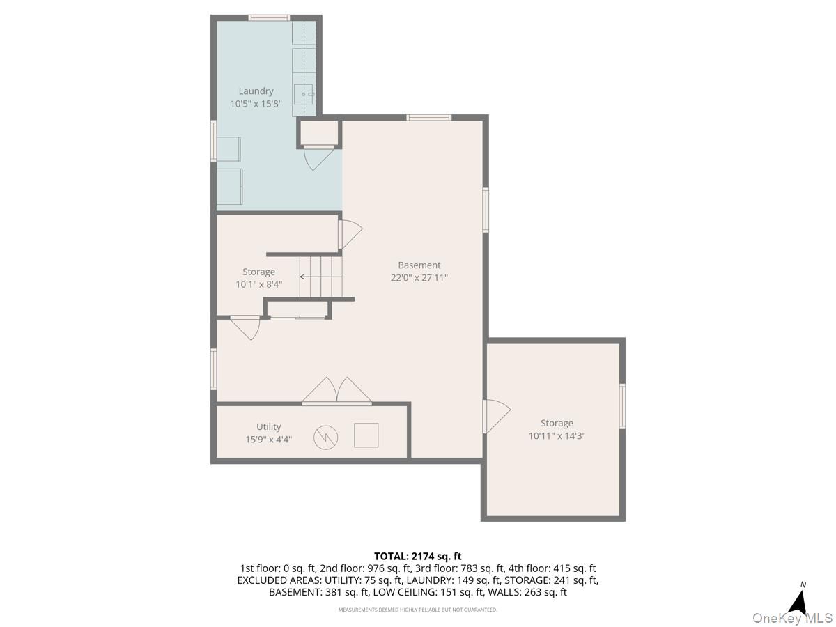 331 Richmond Road Douglaston Douglaston, NY 11363