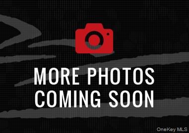 331 Richmond Road Douglaston Douglaston, NY 11363