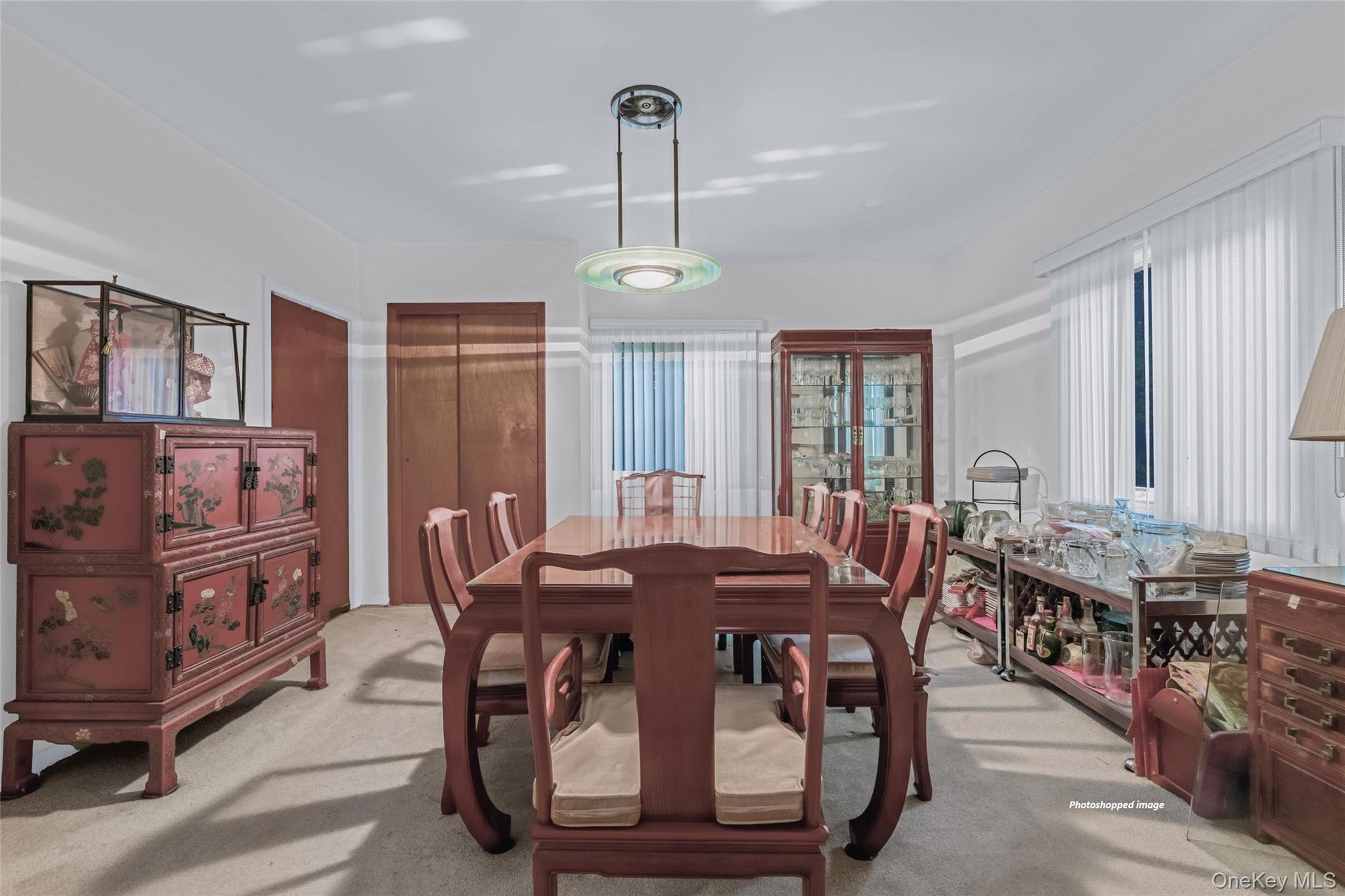 331 Richmond Road Douglaston Douglaston, NY 11363