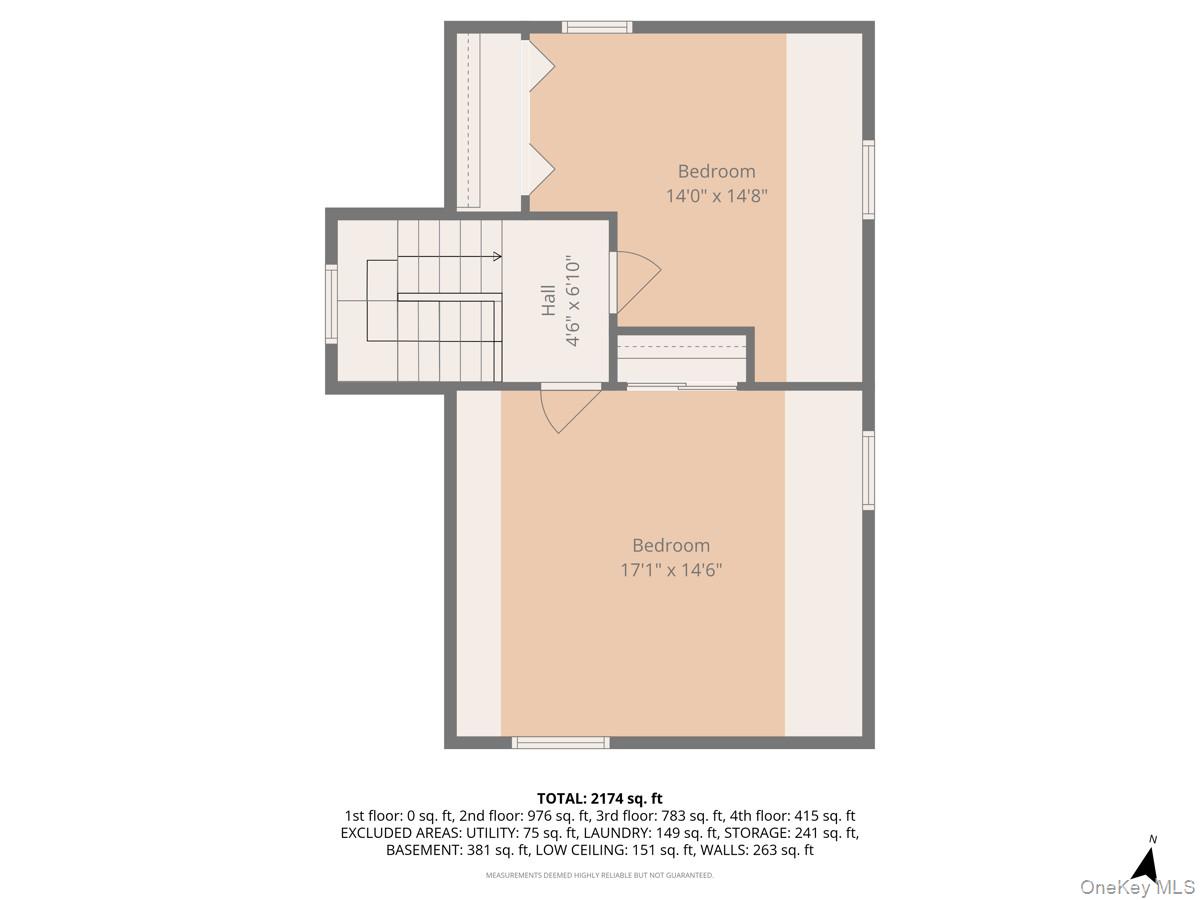 331 Richmond Road Douglaston Douglaston, NY 11363