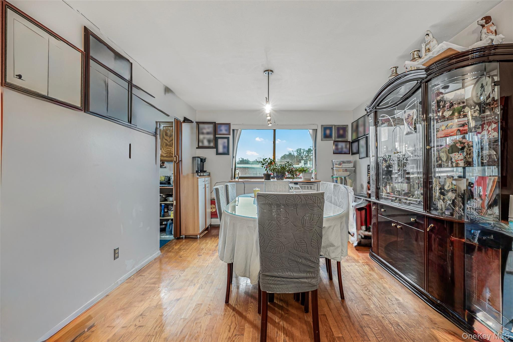 7449 Calamus Avenue 51 Elmhurst Elmhurst, NY 11373