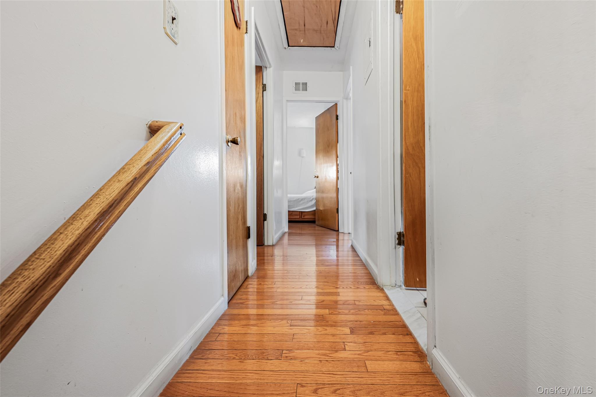 7449 Calamus Avenue 51 Elmhurst Elmhurst, NY 11373