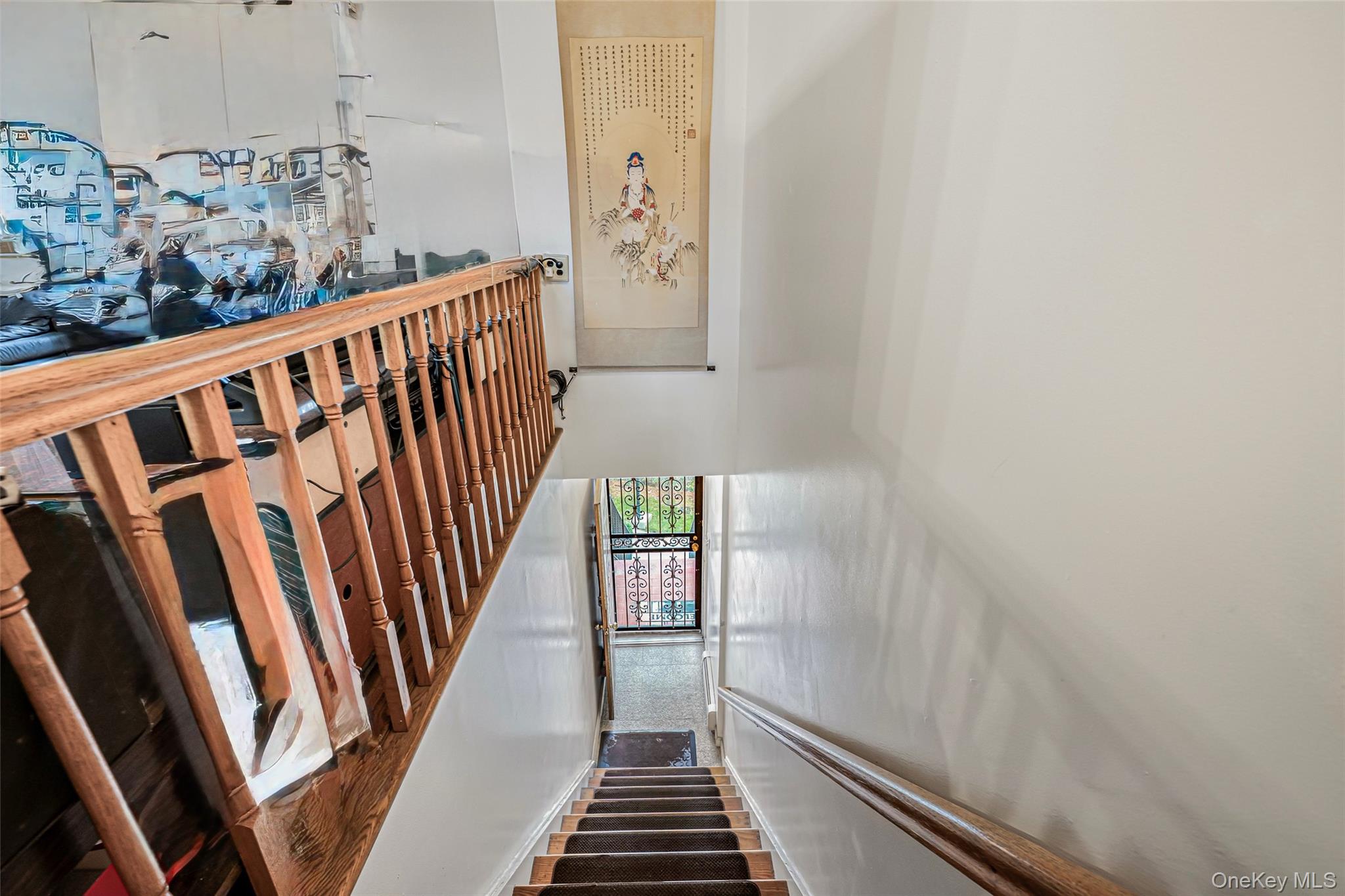 7449 Calamus Avenue 51 Elmhurst Elmhurst, NY 11373