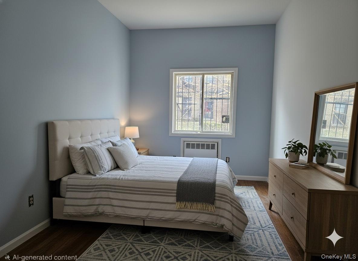 1333 Chisholm Street Bronx, NY 10459