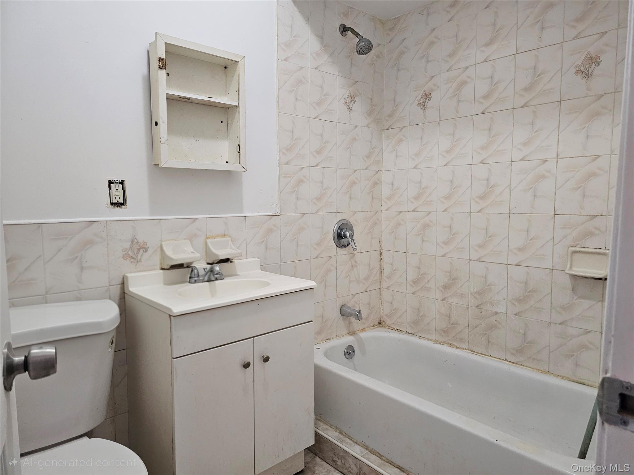 1333 Chisholm Street Bronx, NY 10459