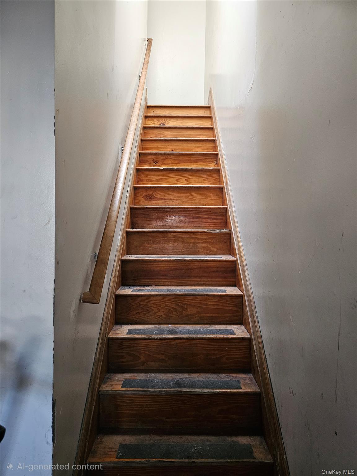 1333 Chisholm Street Bronx, NY 10459