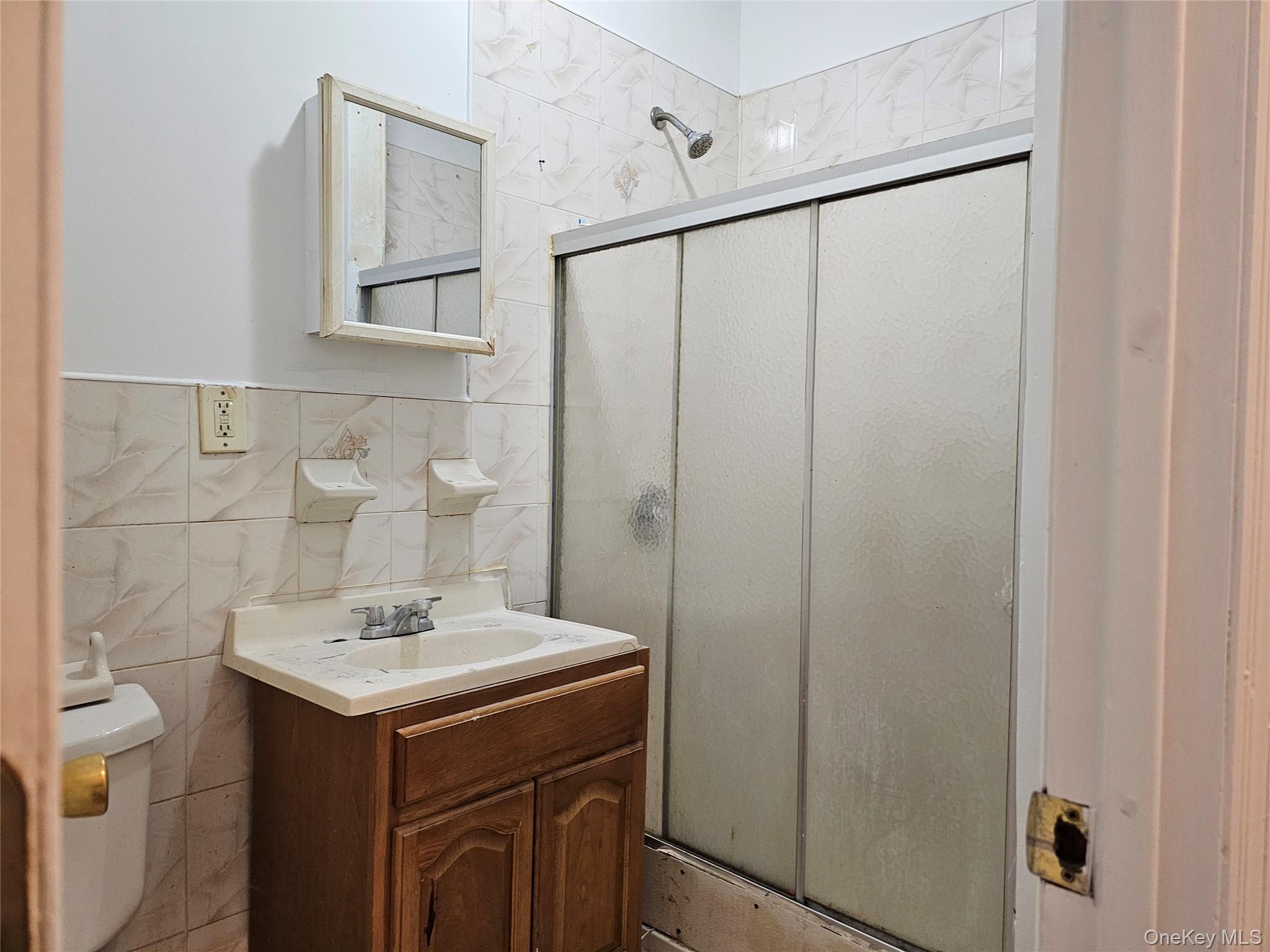 1333 Chisholm Street Bronx, NY 10459