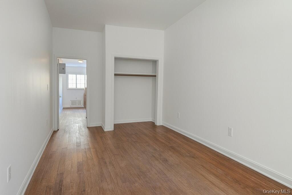 1333 Chisholm Street Bronx, NY 10459