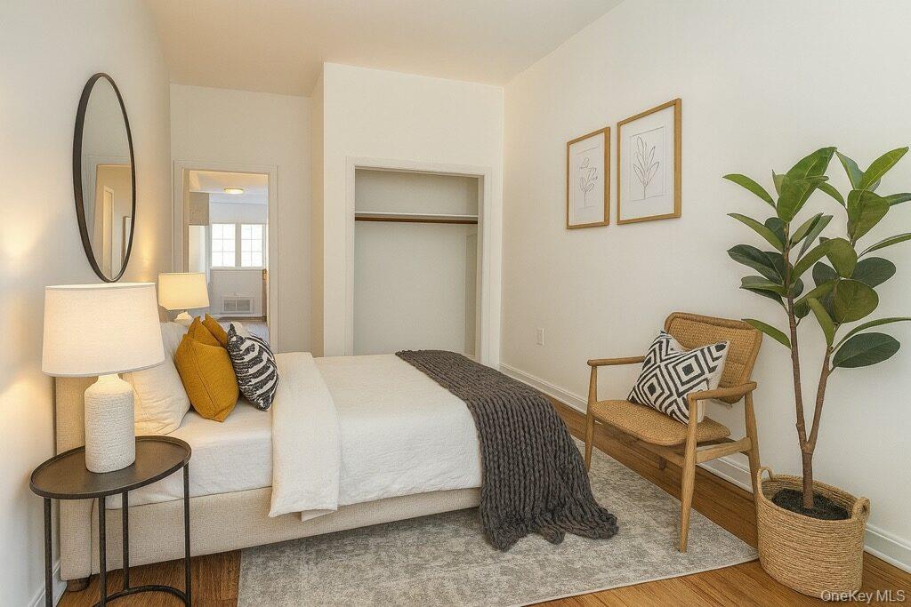 1333 Chisholm Street Bronx, NY 10459