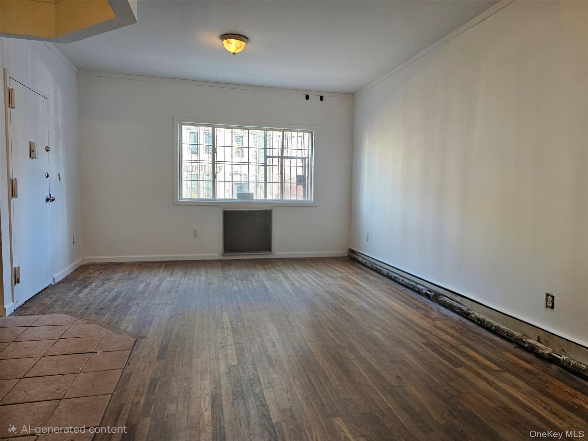 1333 Chisholm Street Bronx, NY 10459