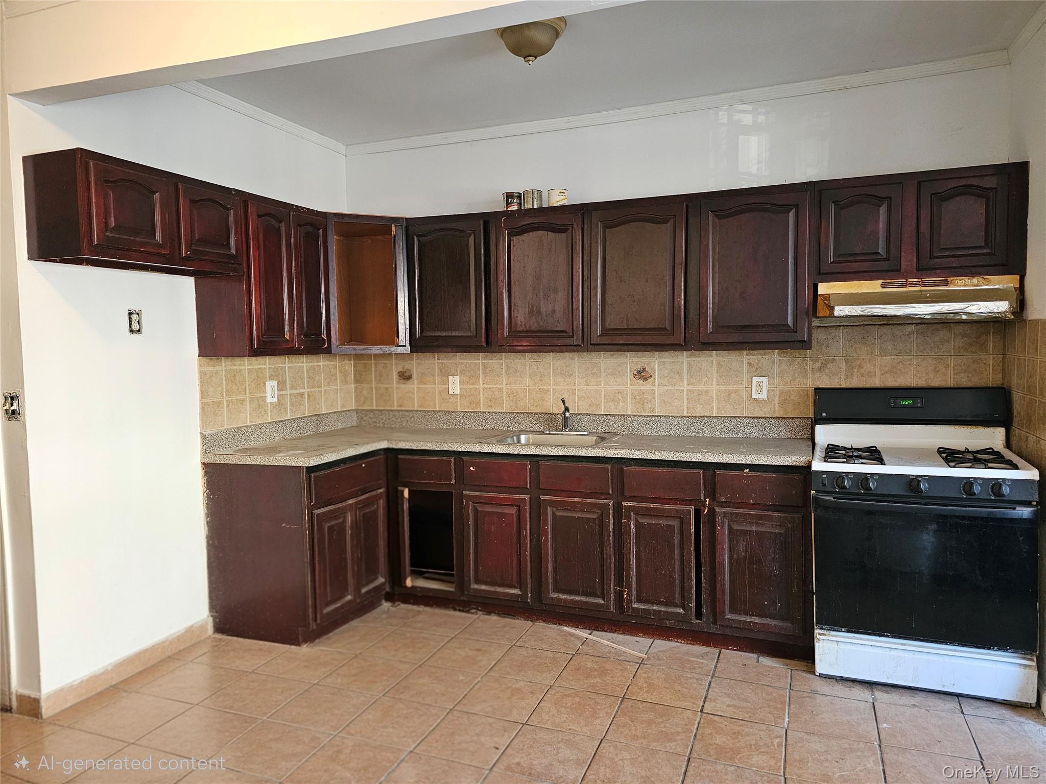 1333 Chisholm Street Bronx, NY 10459