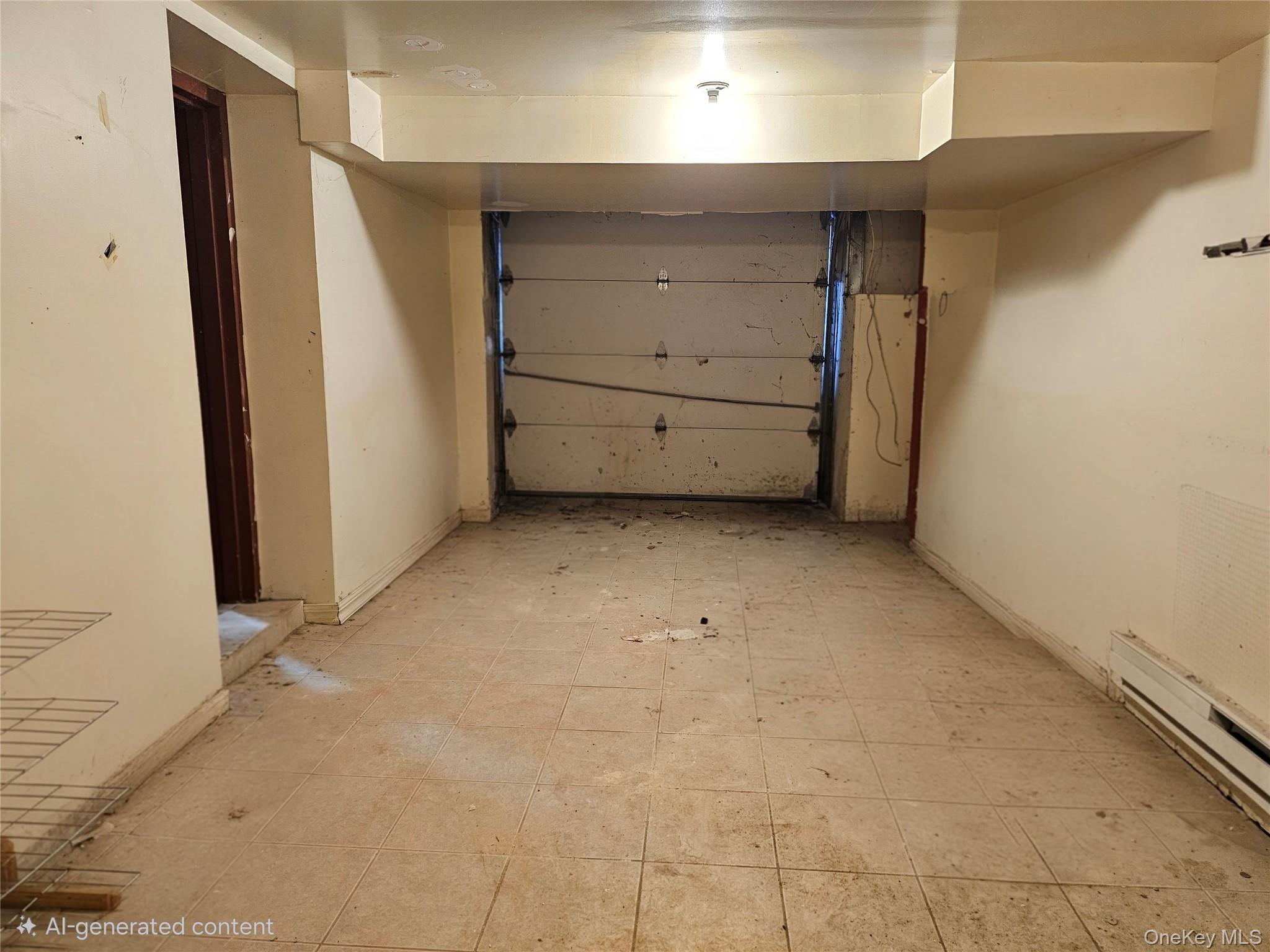 1333 Chisholm Street Bronx, NY 10459