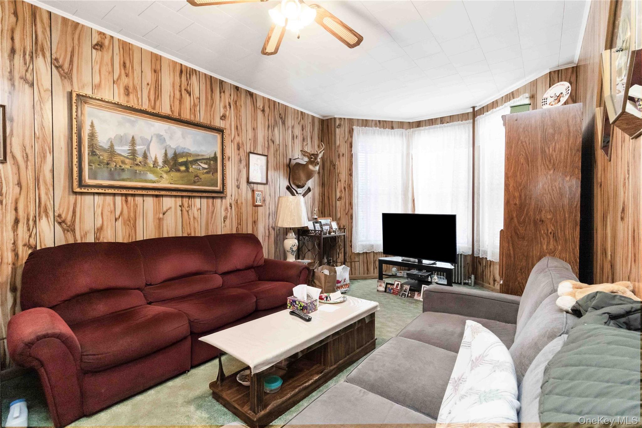 6138 Linden Street Ridgewood Ridgewood, NY 11385