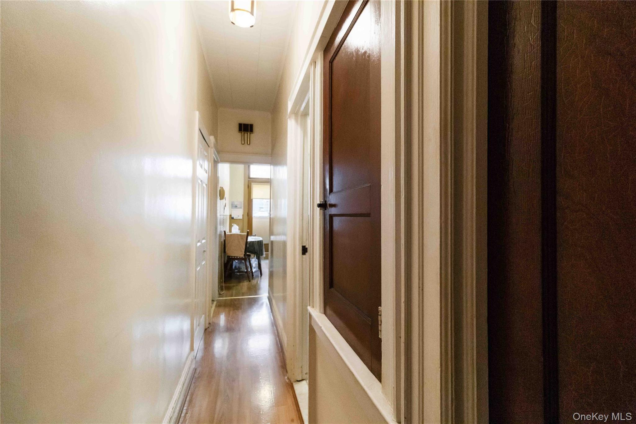 6138 Linden Street Ridgewood Ridgewood, NY 11385