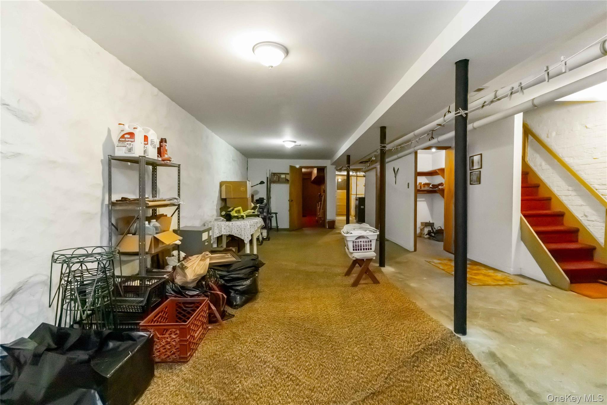 6138 Linden Street Ridgewood Ridgewood, NY 11385