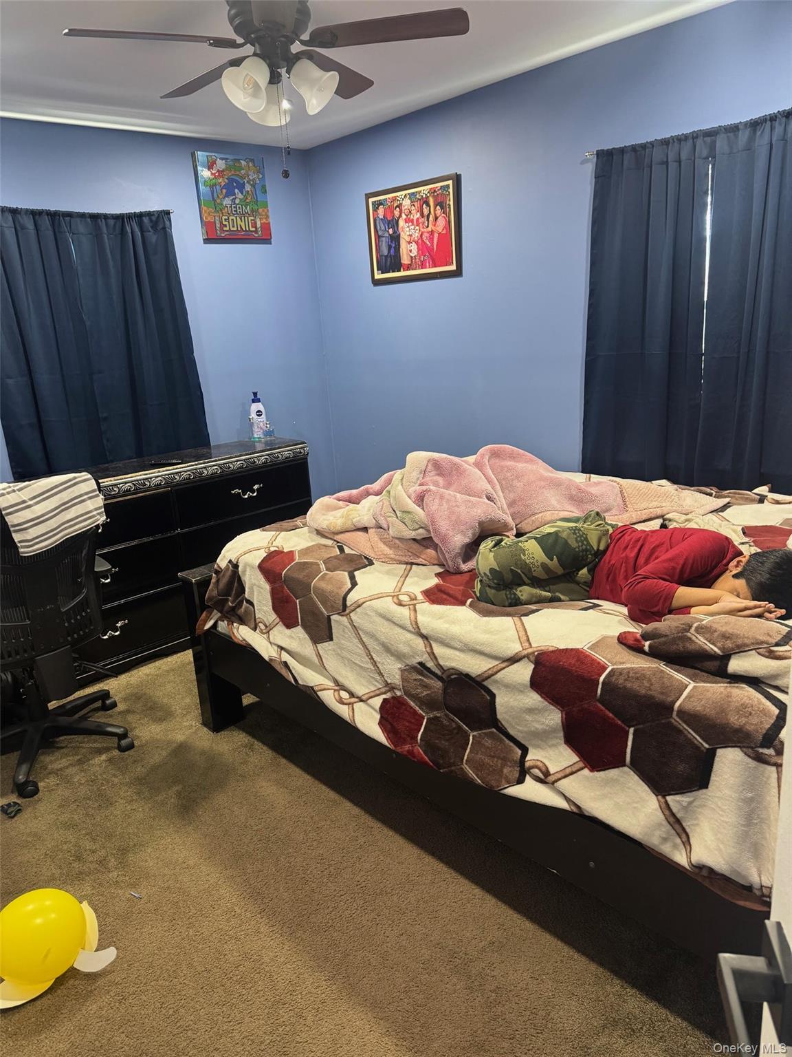 489 Easton Street Ronkonkoma Ronkonkoma, NY 11779