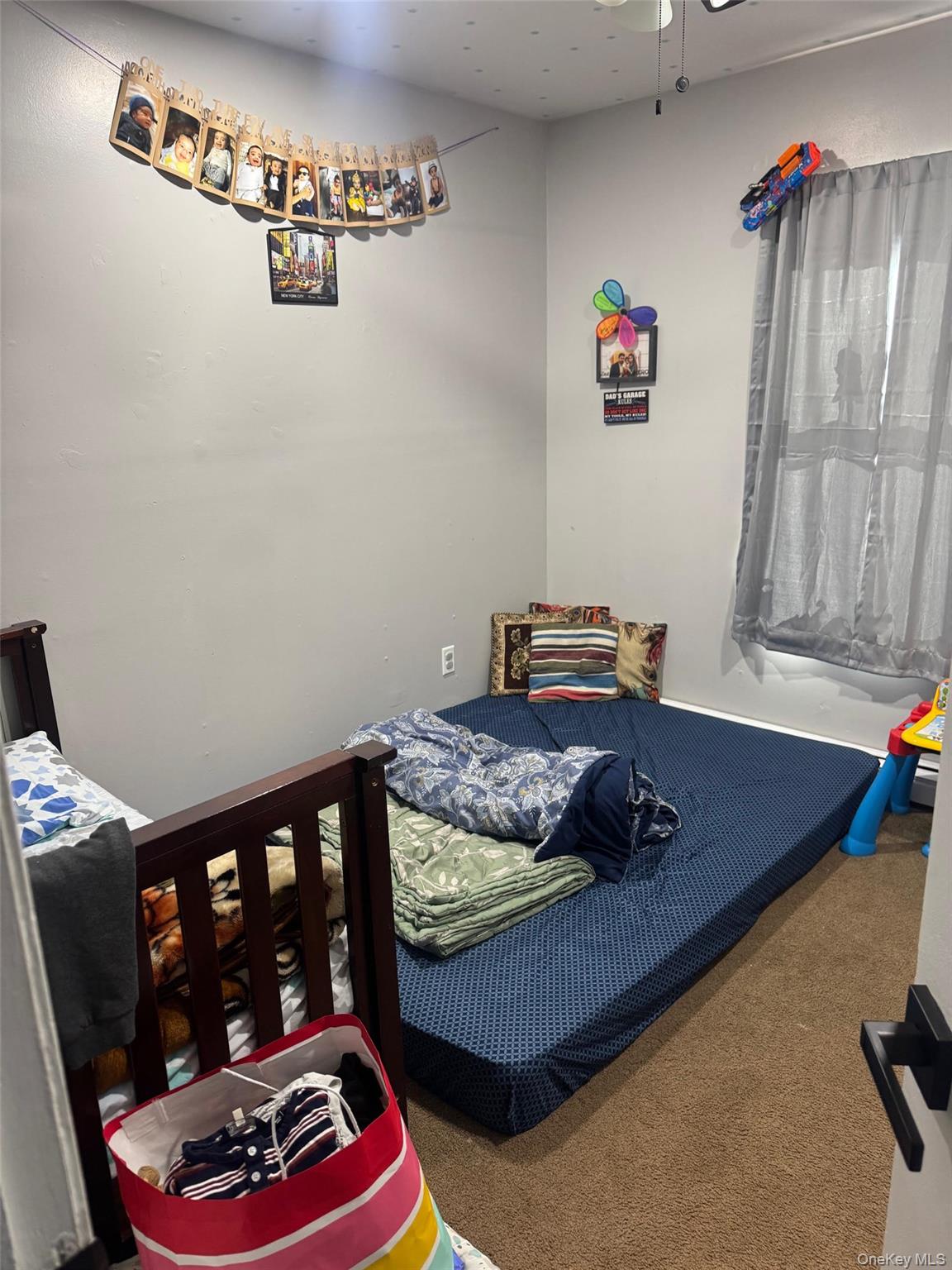 489 Easton Street Ronkonkoma Ronkonkoma, NY 11779