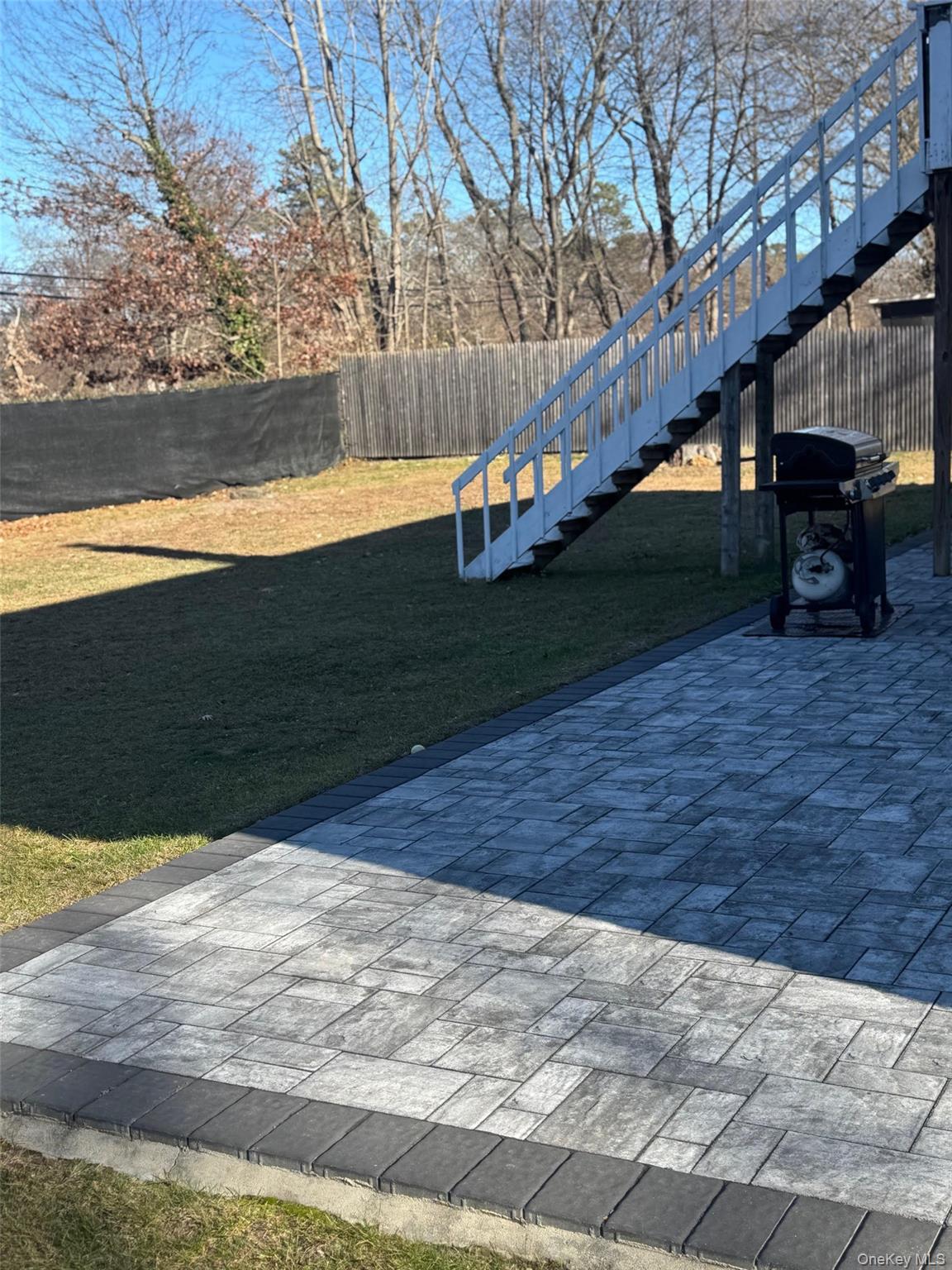 489 Easton Street Ronkonkoma Ronkonkoma, NY 11779