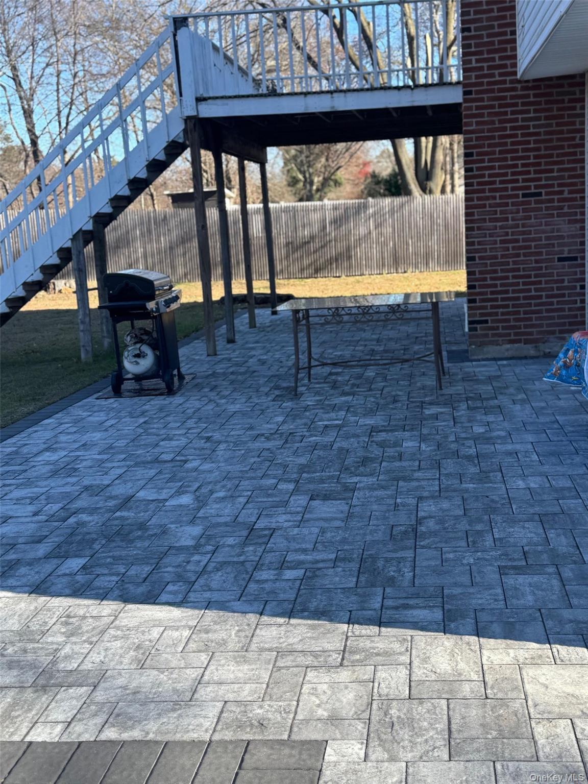 489 Easton Street Ronkonkoma Ronkonkoma, NY 11779