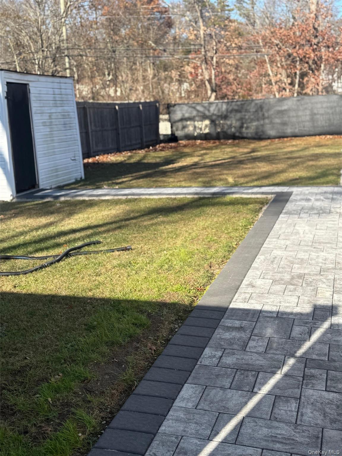 489 Easton Street Ronkonkoma Ronkonkoma, NY 11779