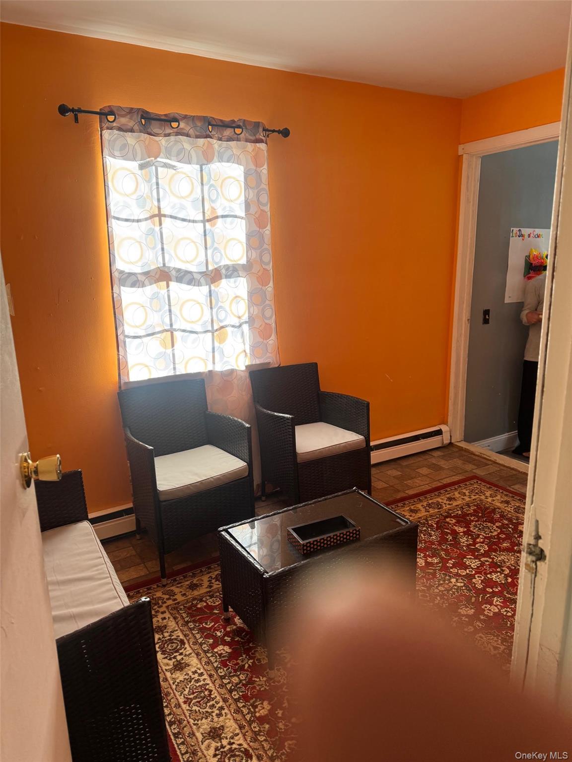 489 Easton Street Ronkonkoma Ronkonkoma, NY 11779