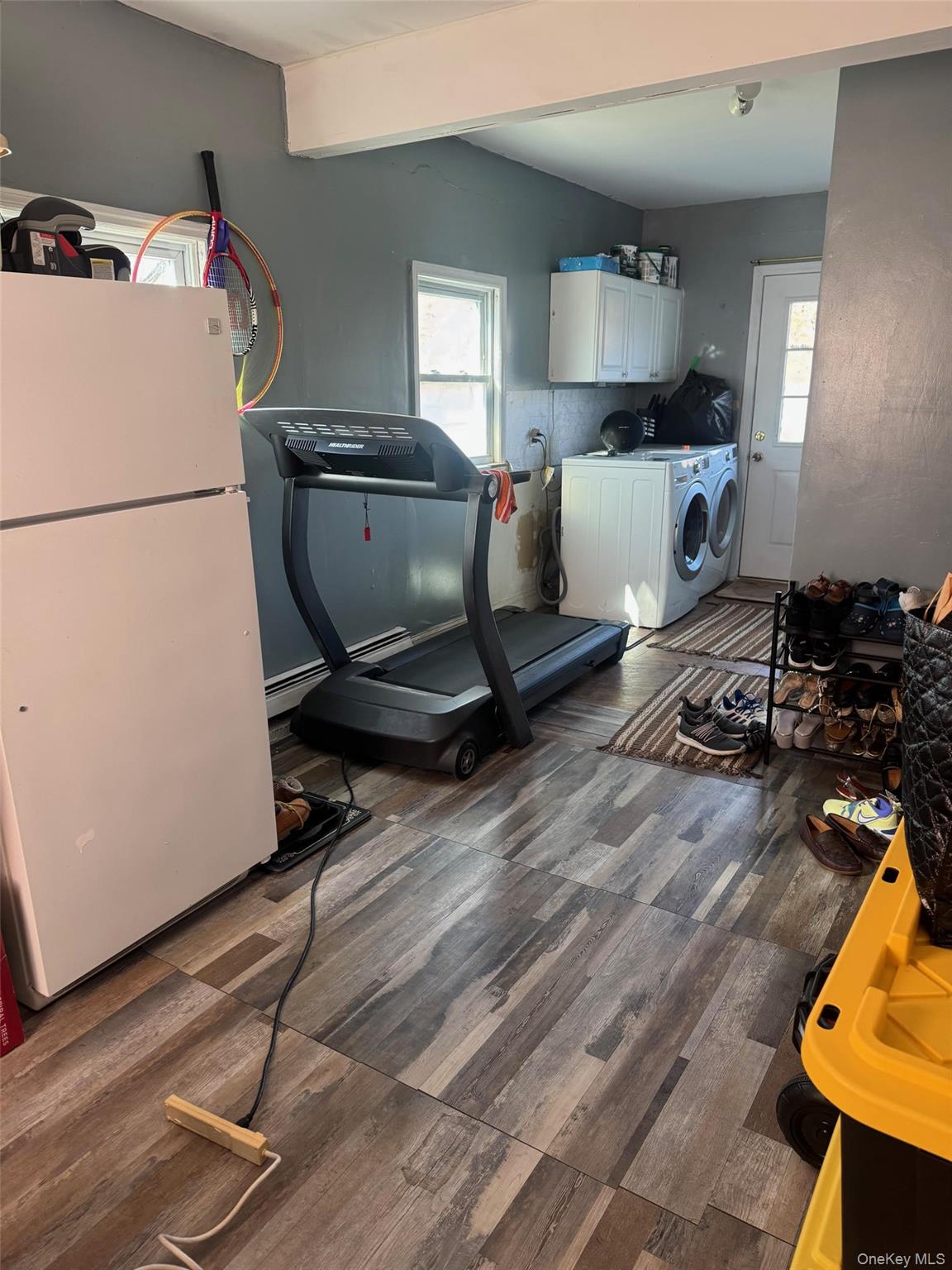 489 Easton Street Ronkonkoma Ronkonkoma, NY 11779