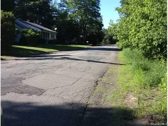 Floral Drive Out of NYC Monticello, NY 12701