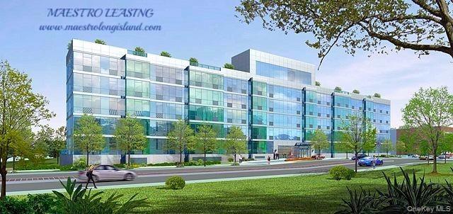 255 Great Neck Road 504 Great Neck Great Neck, NY 11021