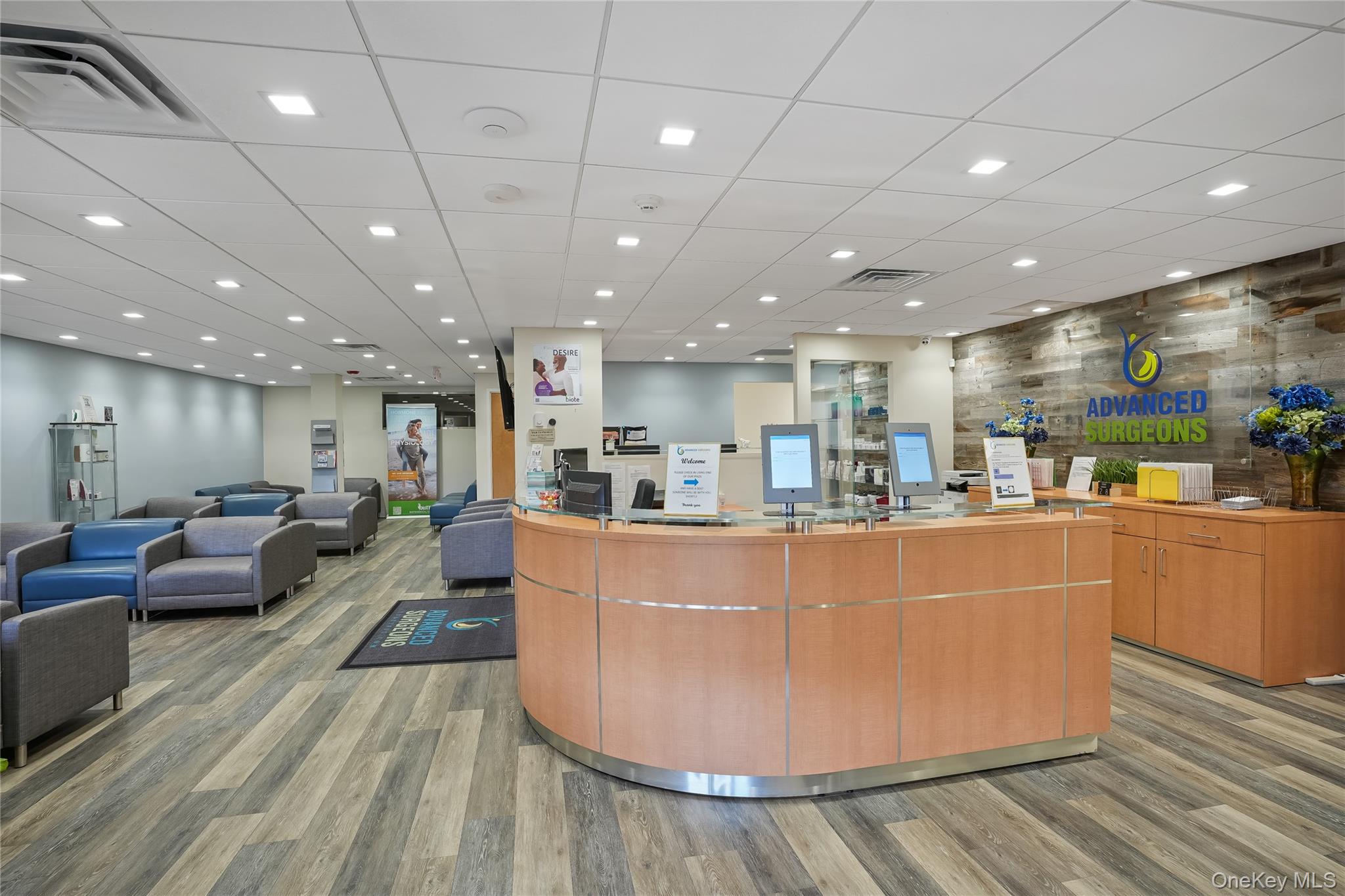 401 Columbus Avenue Valhalla Valhalla, NY 10595