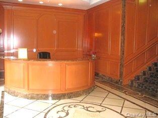 720 Middle Neck Road 4-C Great Neck Great Neck, NY 11024