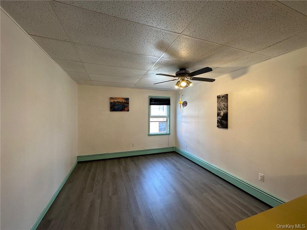 20 John Street 2 Out of NYC Middletown, NY 10940