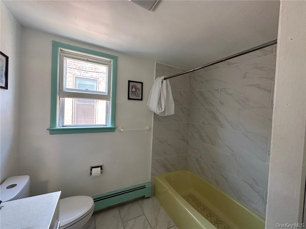 20 John Street 2 Out of NYC Middletown, NY 10940