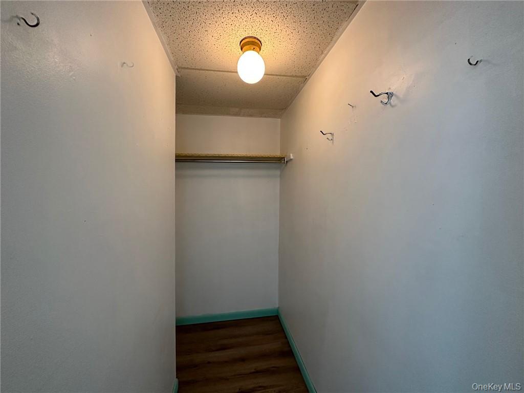 20 John Street 2 Out of NYC Middletown, NY 10940