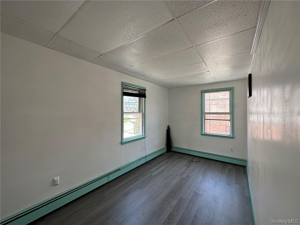 20 John Street 2 Out of NYC Middletown, NY 10940