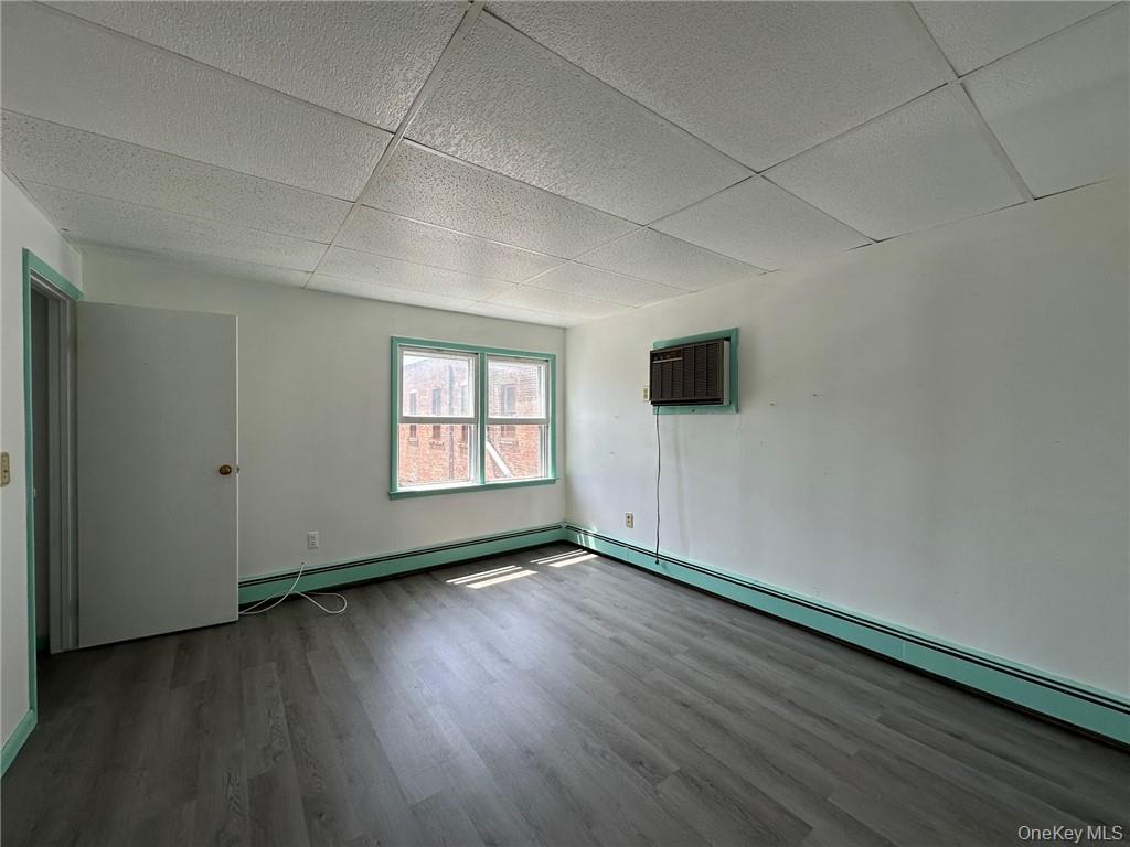 20 John Street 2 Out of NYC Middletown, NY 10940