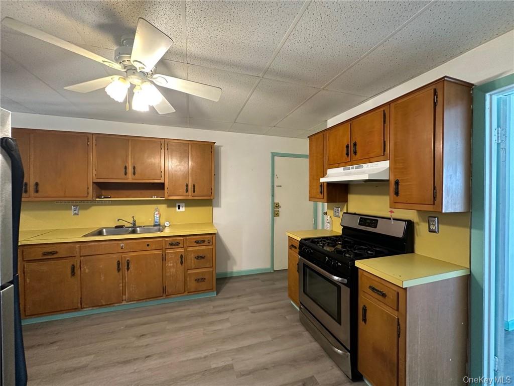 20 John Street 2 Out of NYC Middletown, NY 10940