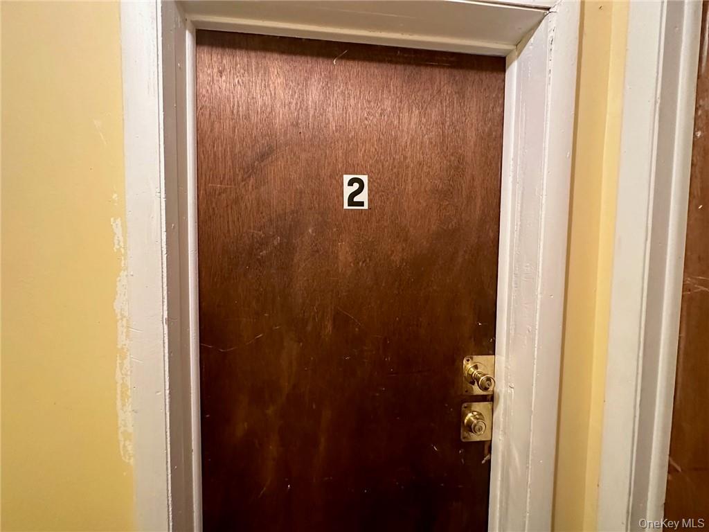 20 John Street 2 Out of NYC Middletown, NY 10940