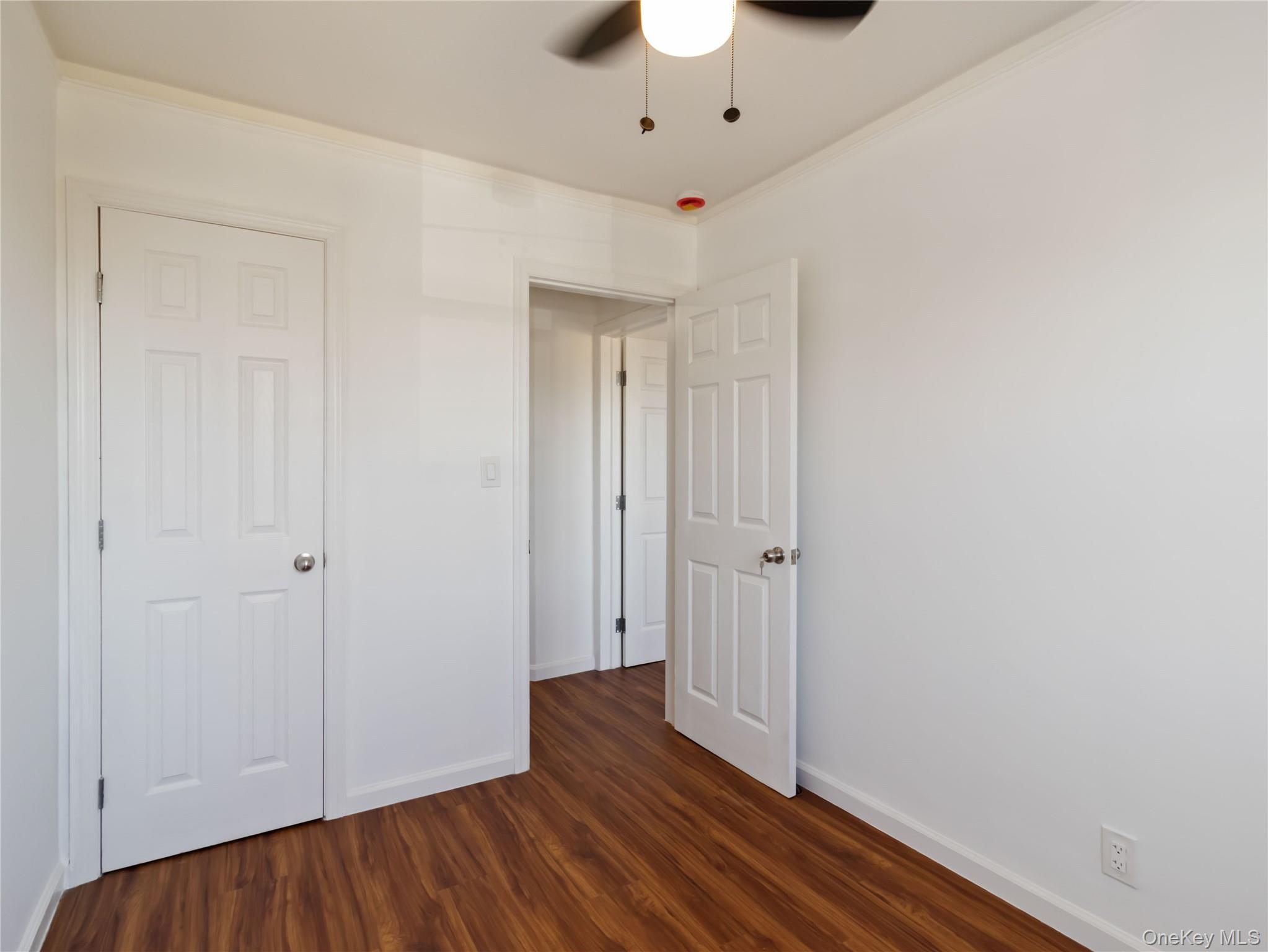 6286 Dry Harbor Road Middle Village Middle Village, NY 11379