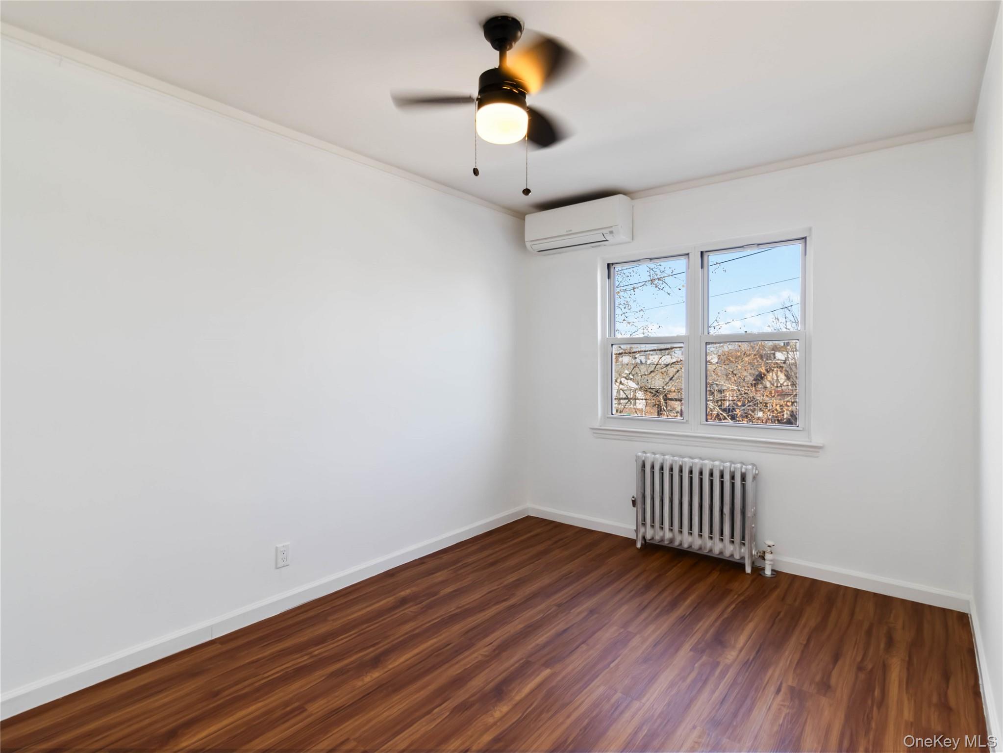 6286 Dry Harbor Road Middle Village Middle Village, NY 11379