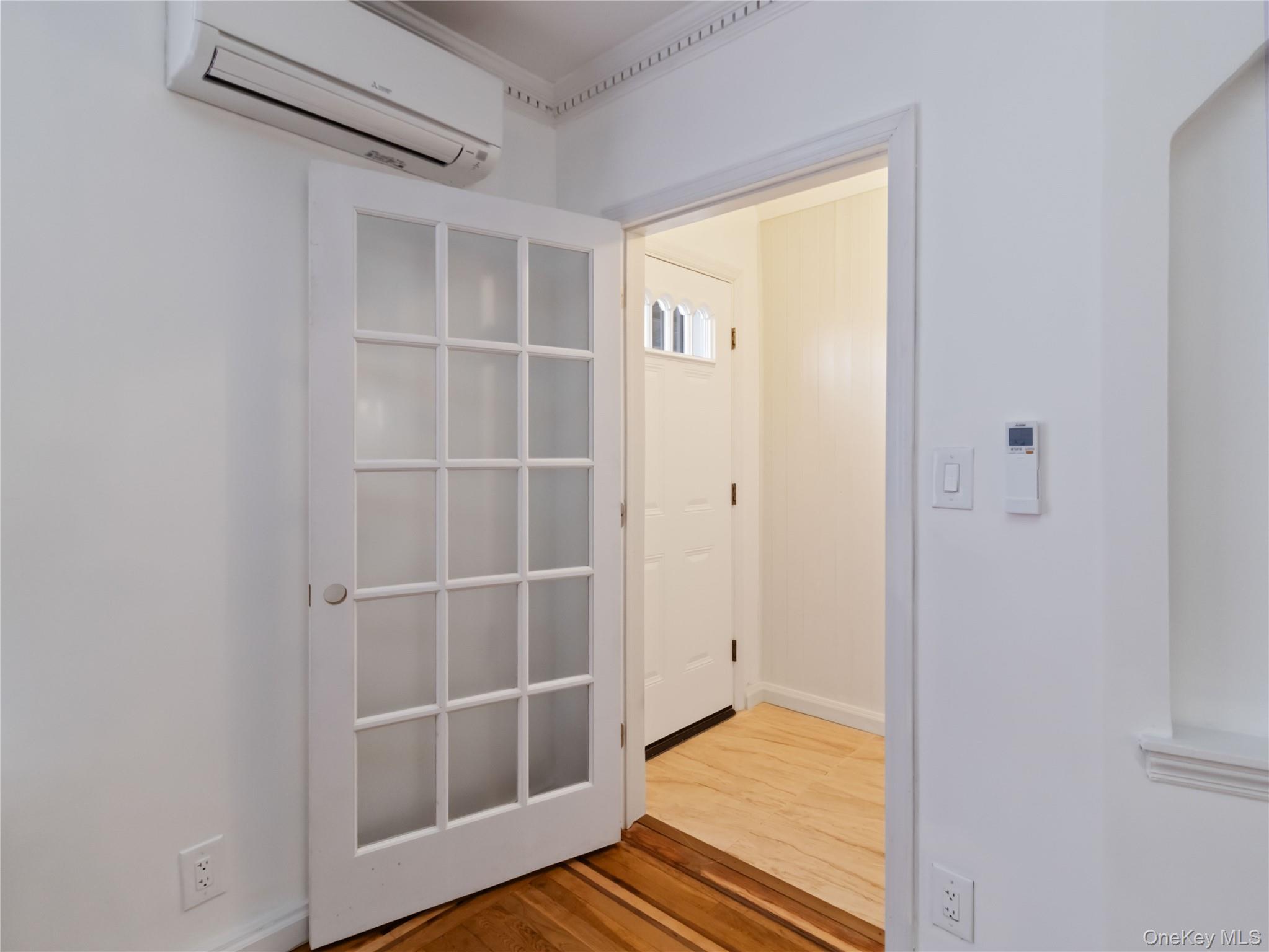 6286 Dry Harbor Road Middle Village Middle Village, NY 11379