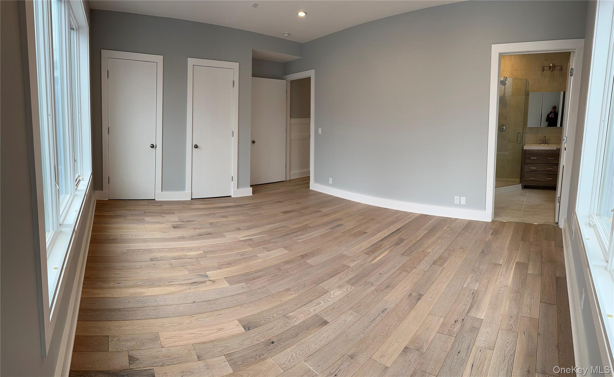 61 Orchard Beach Boulevard B Port Washington Port Washington, NY 11050