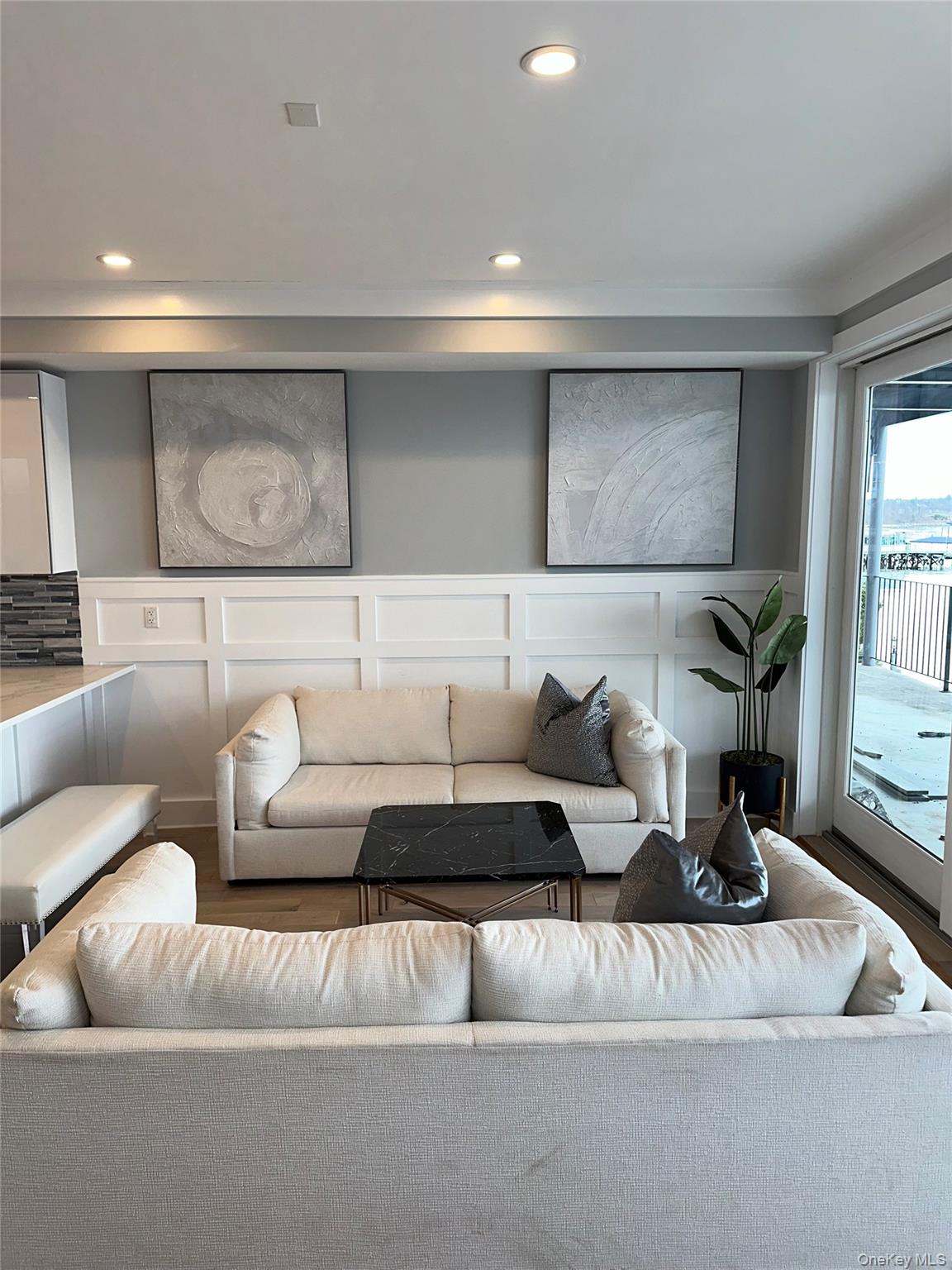 61 Orchard Beach Boulevard B Port Washington Port Washington, NY 11050