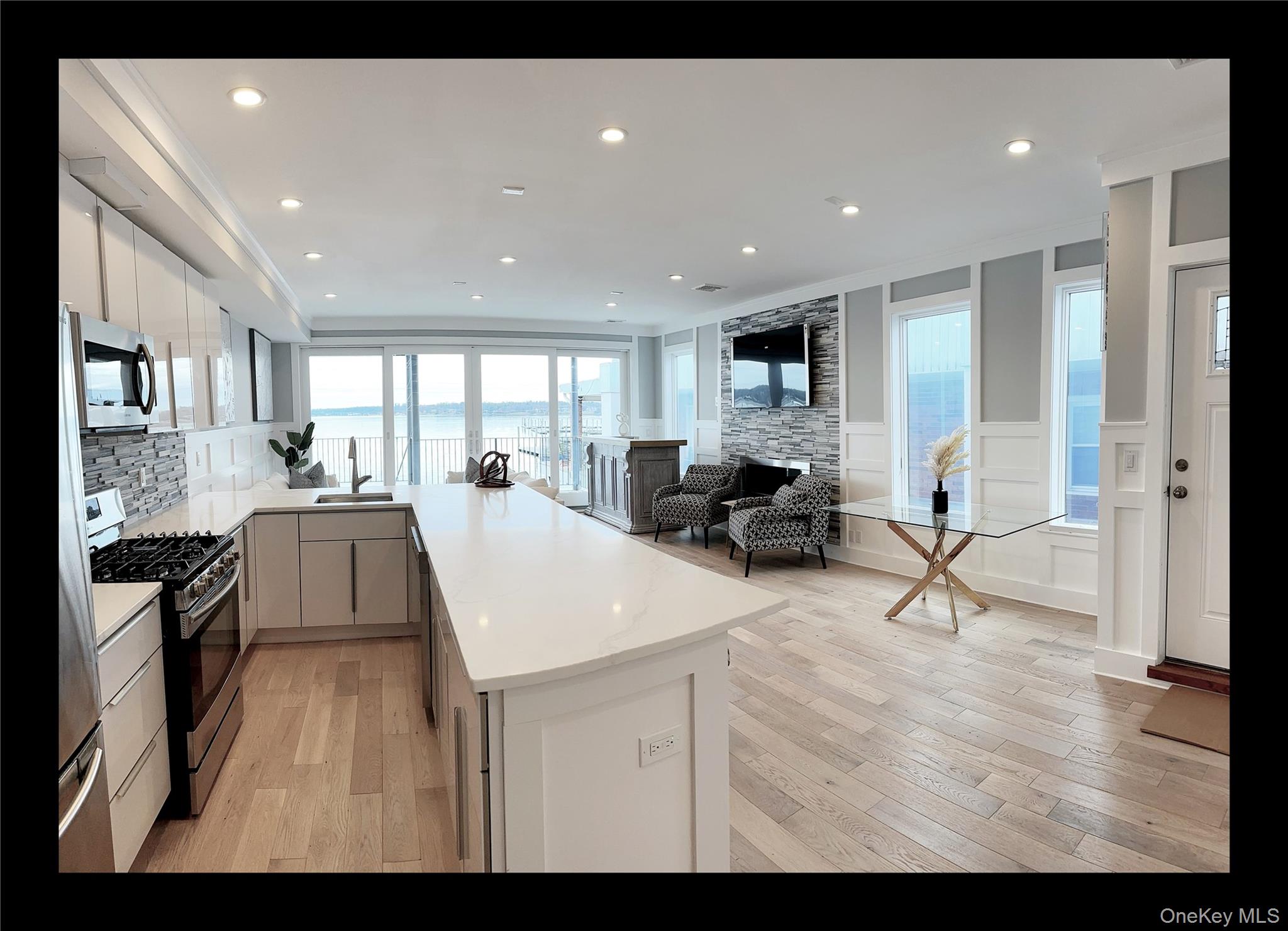 61 Orchard Beach Boulevard B Port Washington Port Washington, NY 11050