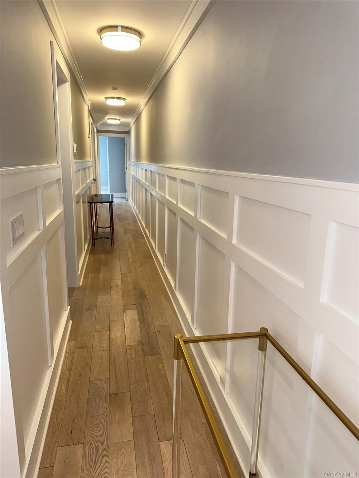 61 Orchard Beach Boulevard B Port Washington Port Washington, NY 11050