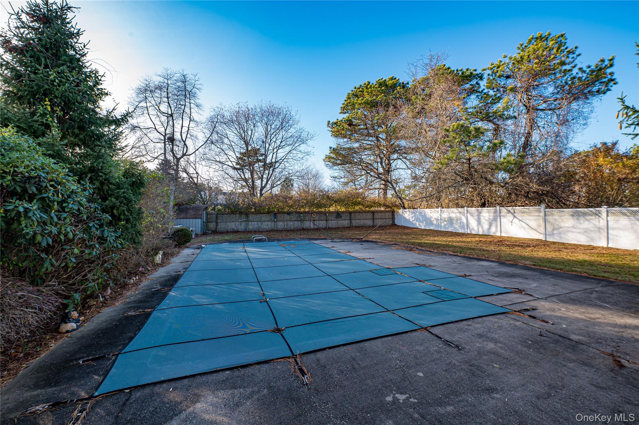 290 East Woodside Avenue Patchogue Patchogue, NY 11772