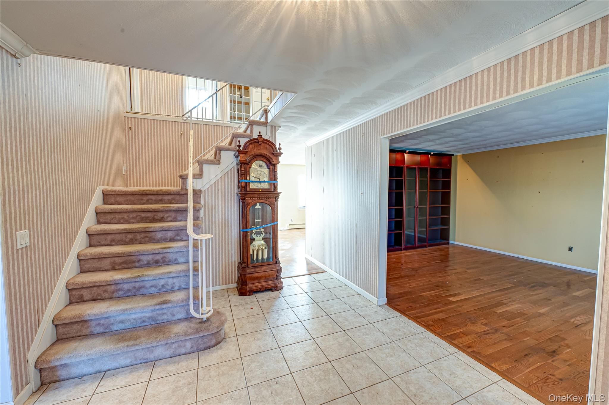 290 East Woodside Avenue Patchogue Patchogue, NY 11772