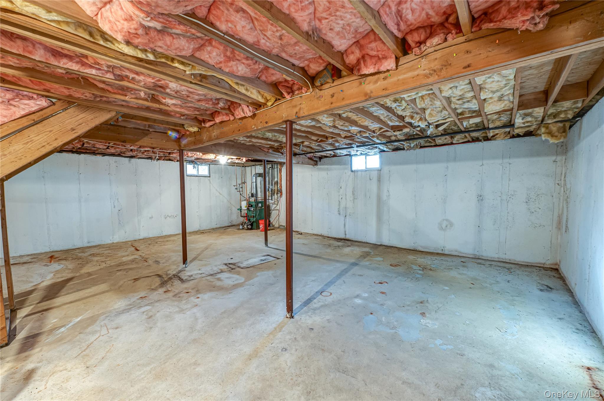 290 East Woodside Avenue Patchogue Patchogue, NY 11772