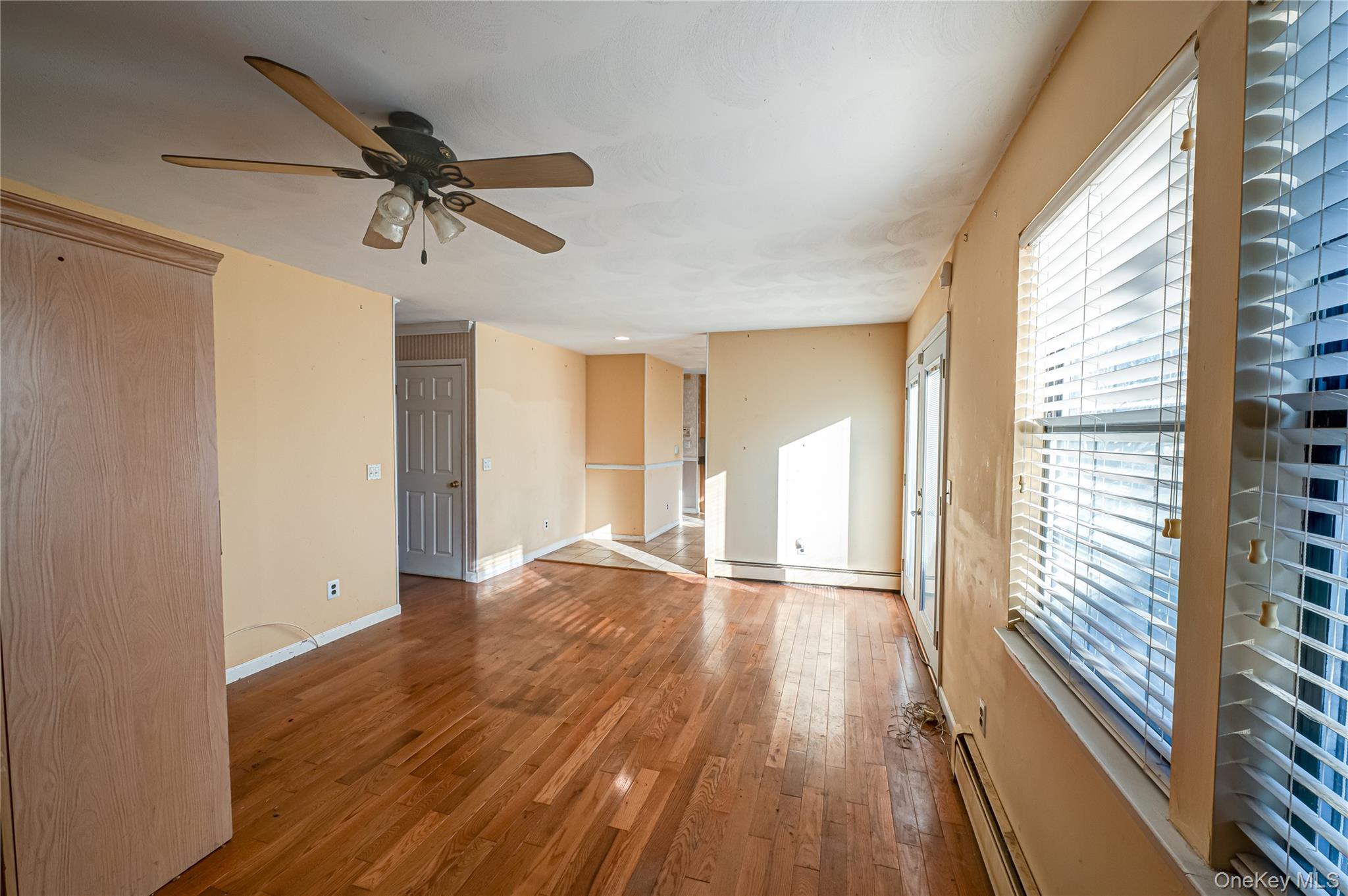 290 East Woodside Avenue Patchogue Patchogue, NY 11772