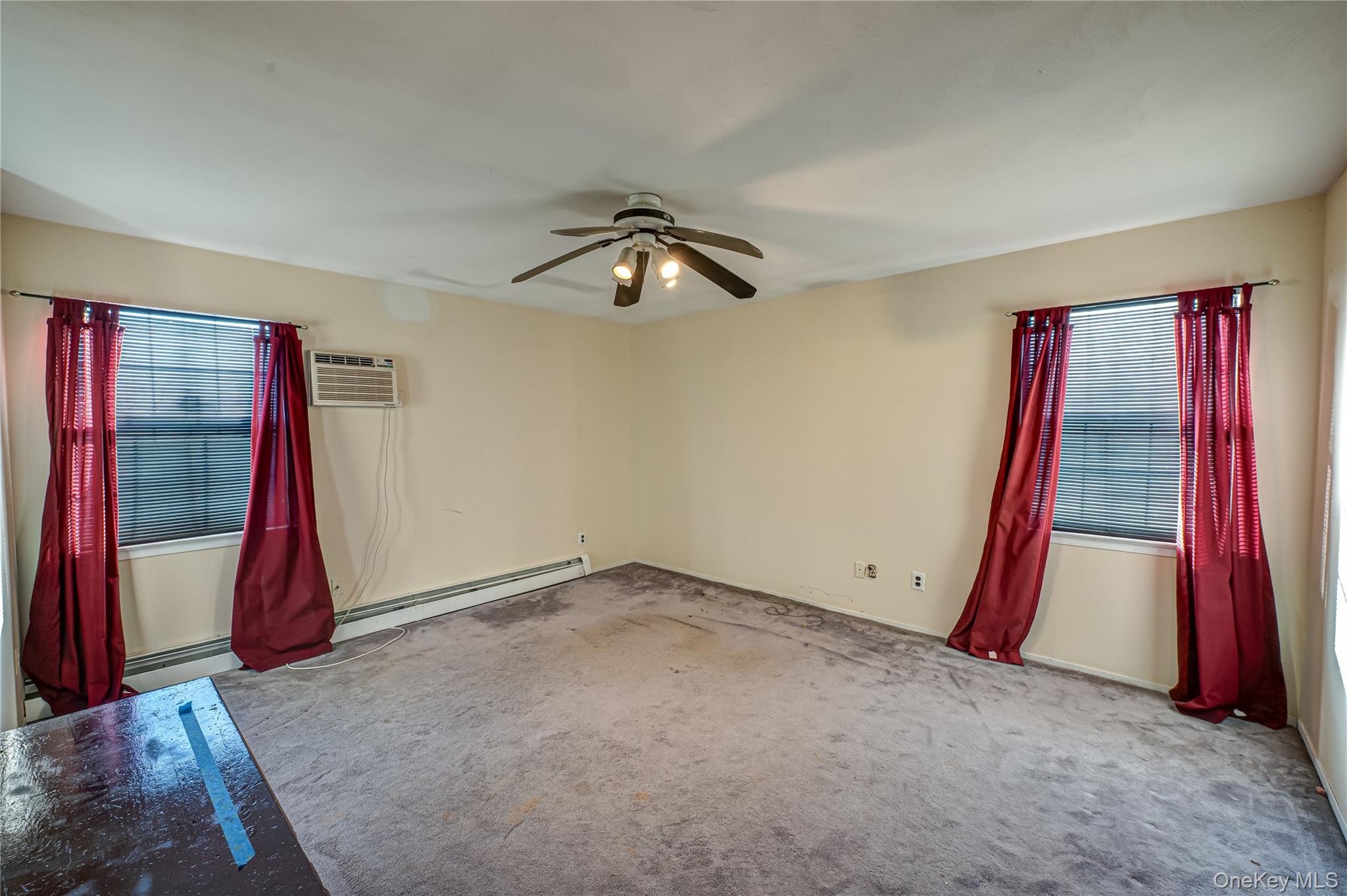 290 East Woodside Avenue Patchogue Patchogue, NY 11772