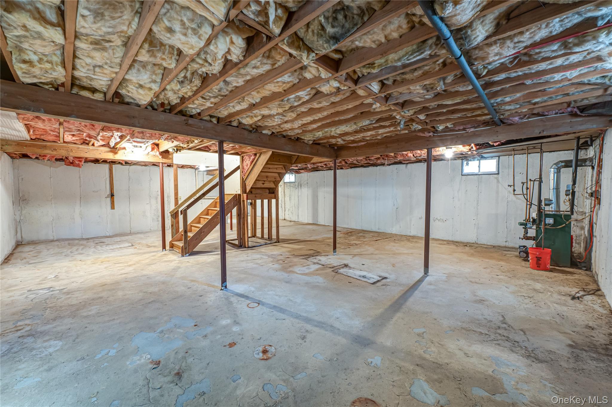 290 East Woodside Avenue Patchogue Patchogue, NY 11772